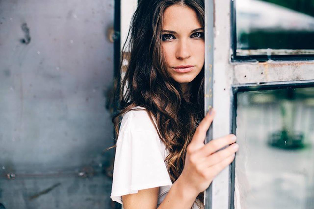 4. Hvar Etno Festival - Drugi dom