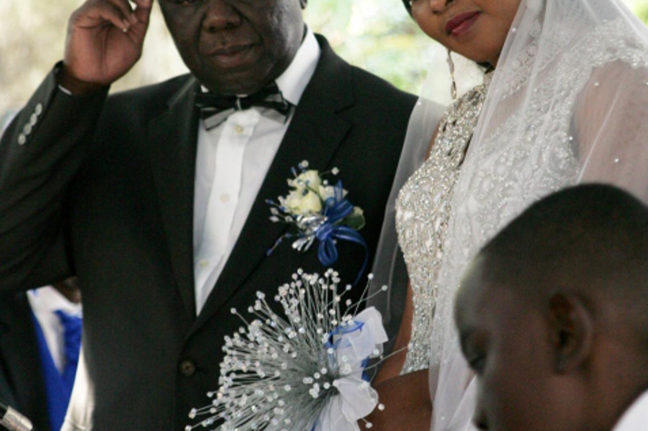 zimbabve premijer (1)