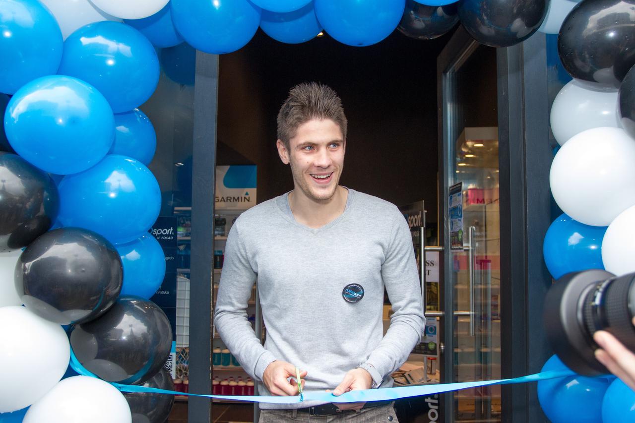 Andrej Kramaric