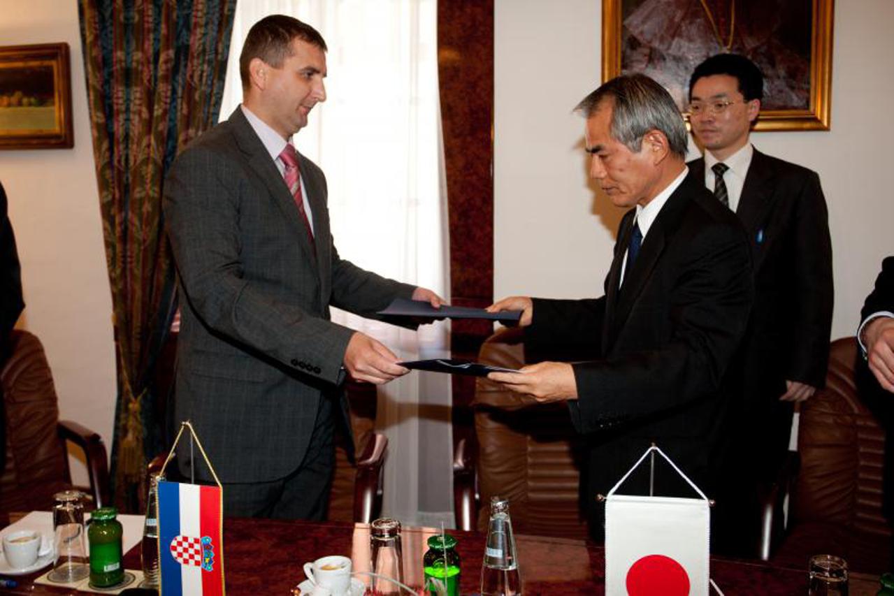 japanac tamura