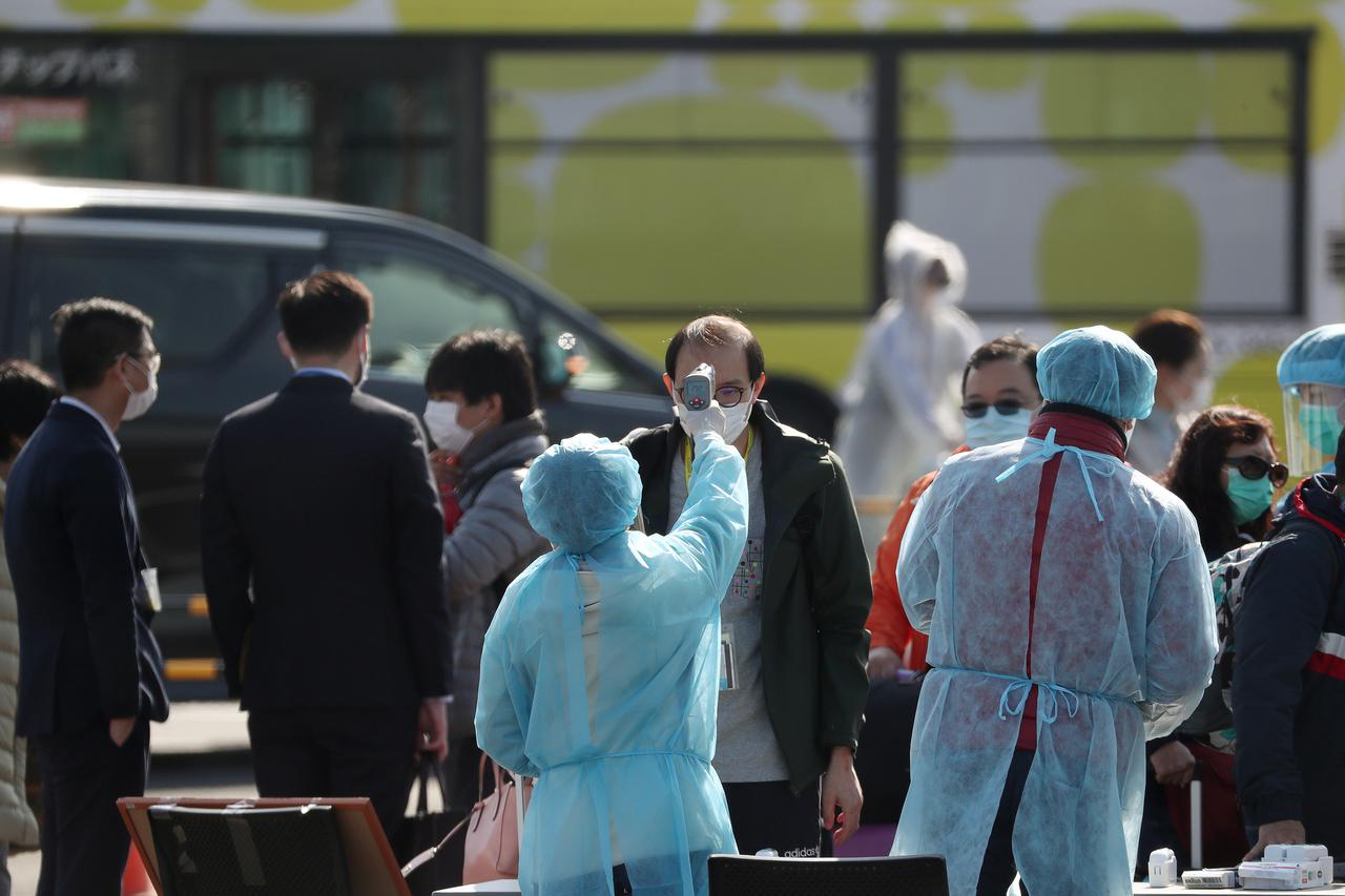 Kruzer Diamond Princess