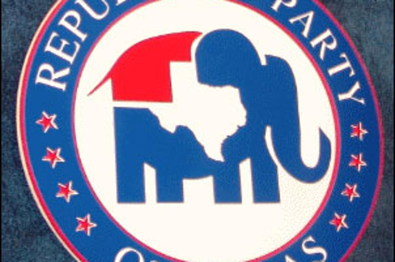 teksaški republikanci