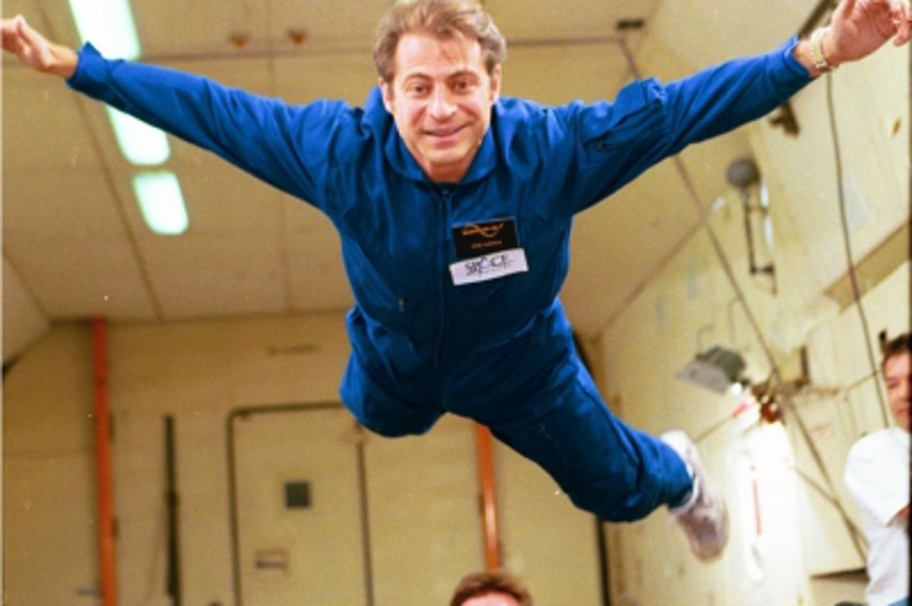 'PETER-H-DIAMANDIS-CHAIRMA'