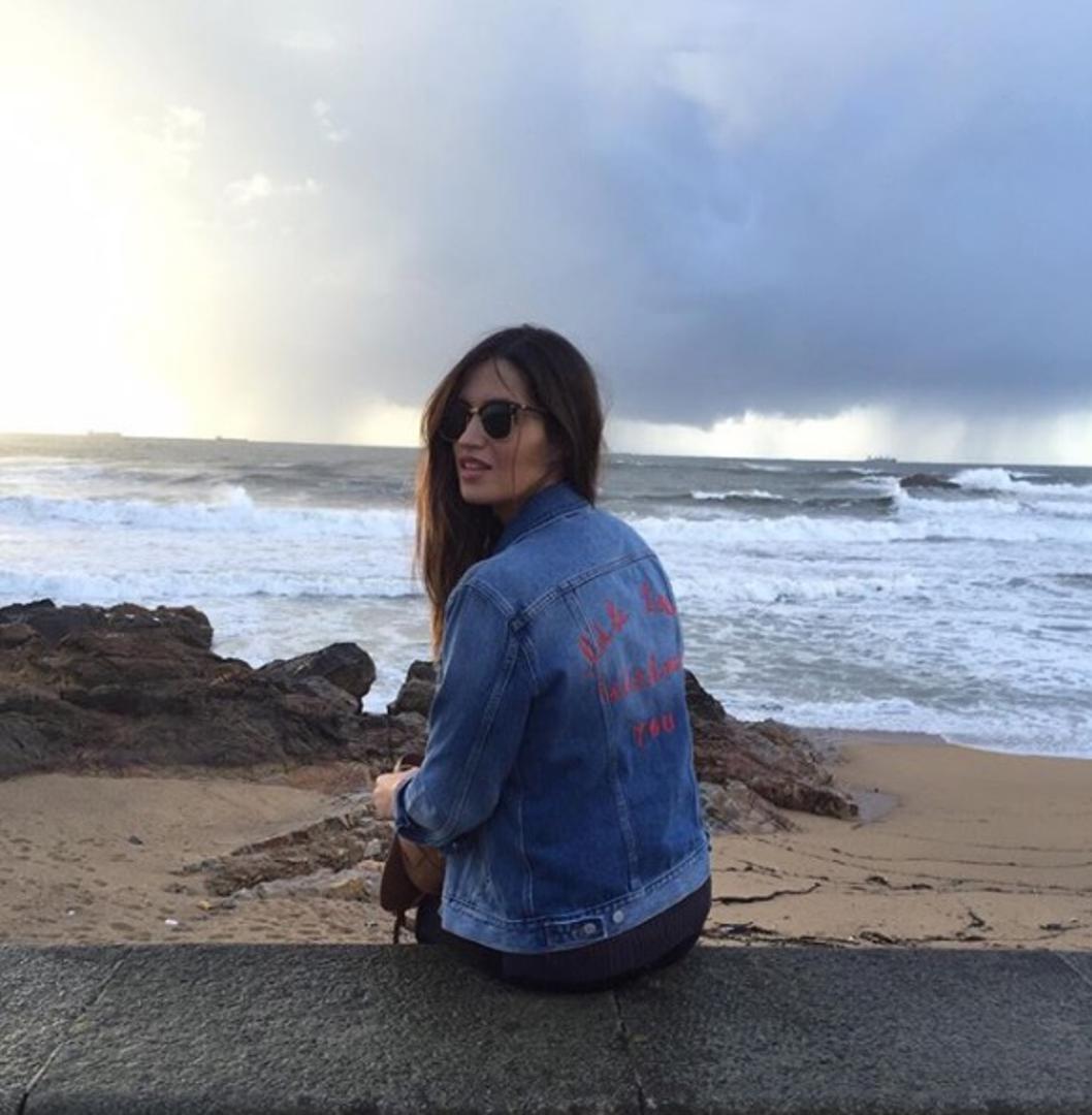 – Pokušala sam se smiriti ponavljajući si da je zrakoplov najsigurniji način prijevoza na svijetu. Mislila sam na obitelj, djecu. Bio je to onaj strah koji samo majka može osjetiti. Razmišljala sam što bi moja djeca bez mene. Oblio me hladan znoj, mislila sam smo gotovi – zaključila je Carbonero.