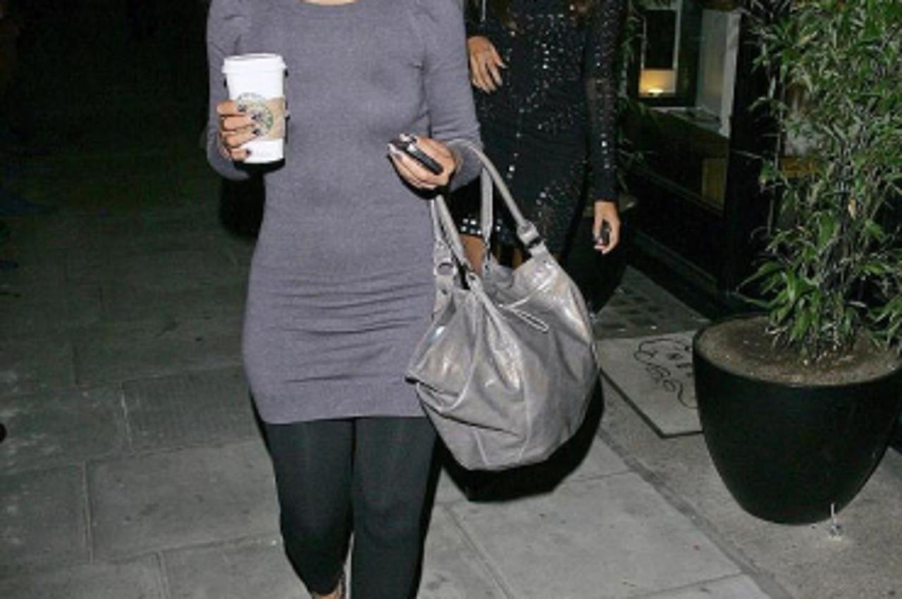 sugababes