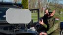 'Sound cannon' case resurfaces in Serbia