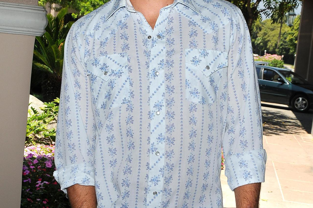paul walker