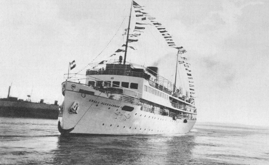 orbico snovi