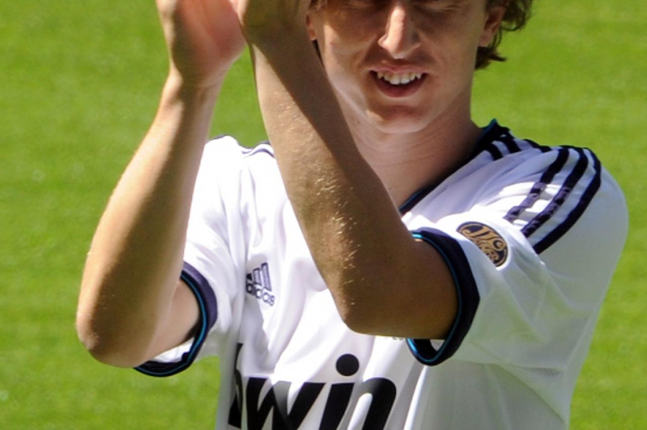 luka modrić (1)