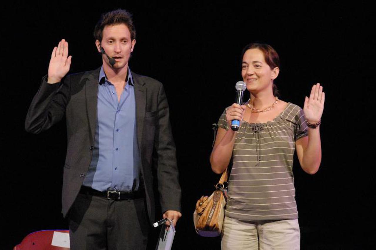 Lior Suchard (1)
