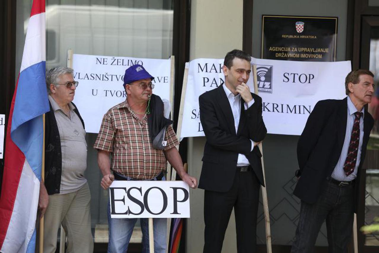 radnici,riz,prosvjed (1)