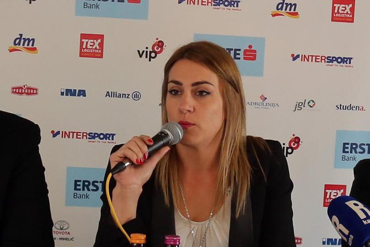 Vera Begić Blečić