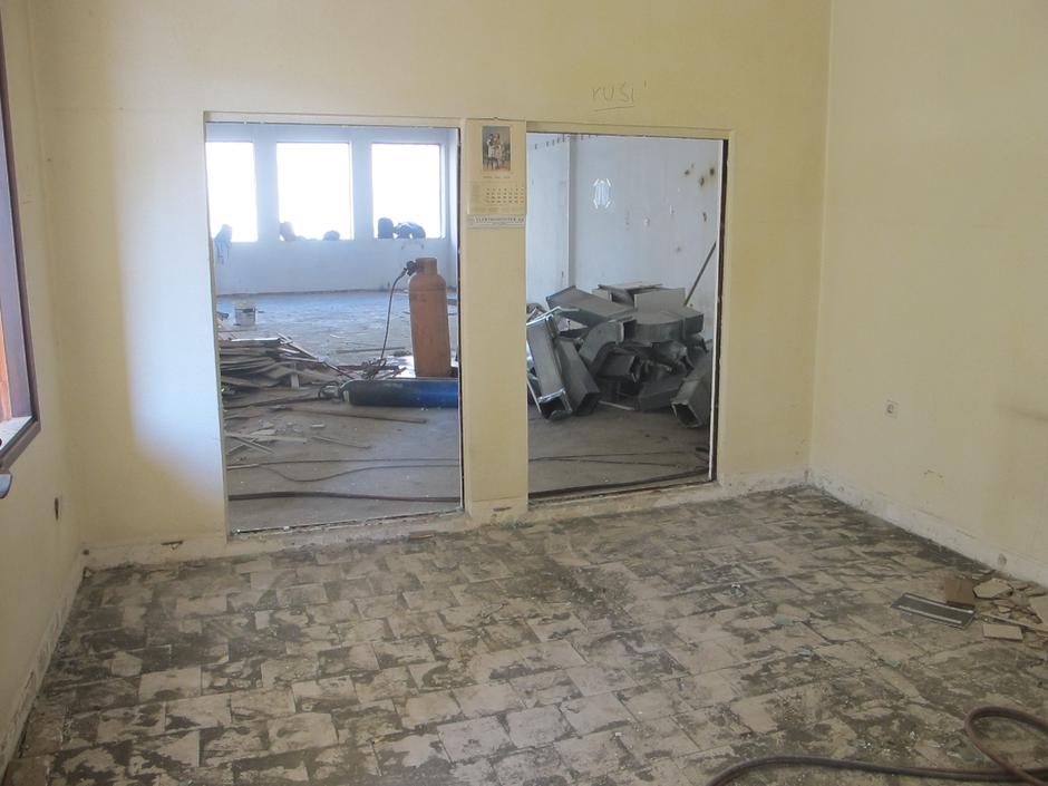 Zagrebački računalni savez