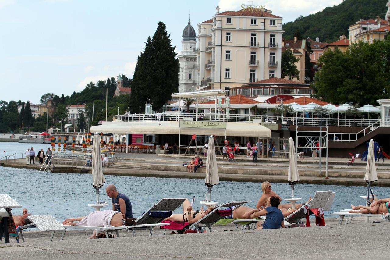 opatija