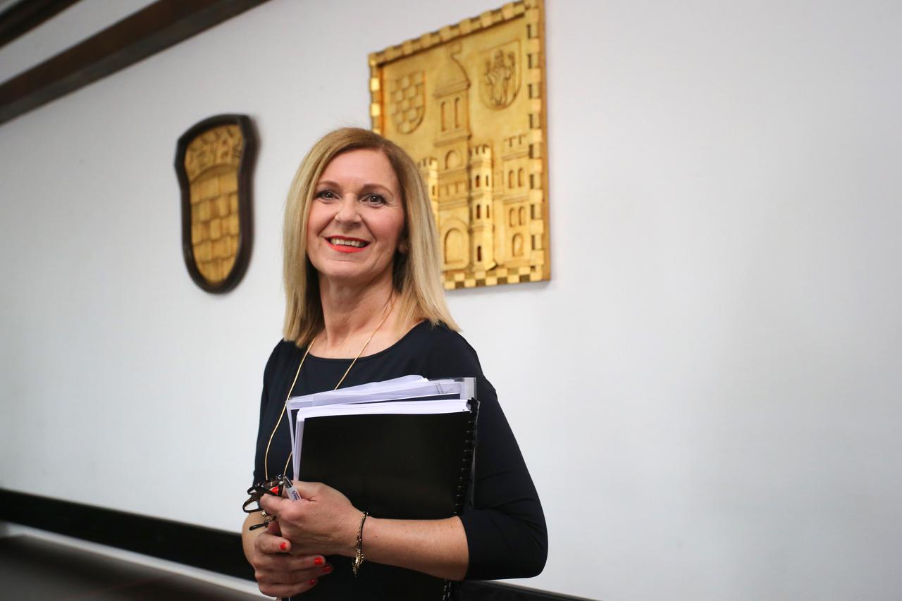 Branka Ramljak