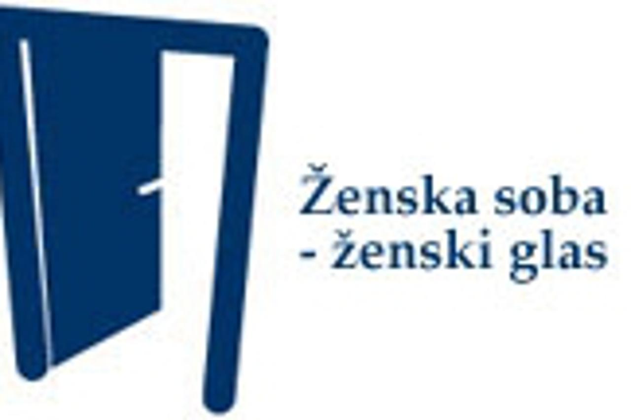 zenska-soba