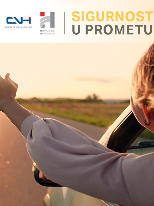2026 sigurnost u prometu