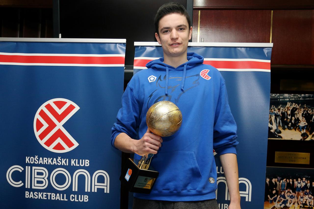 Danko Branković