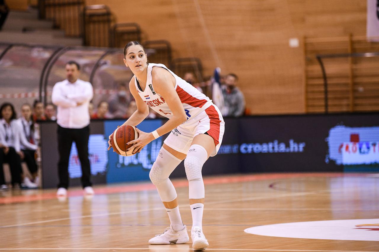 Ana Marija Begić