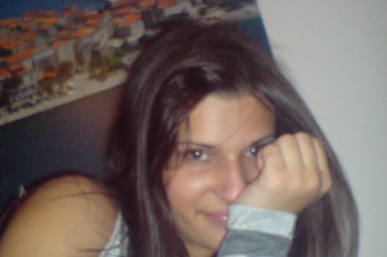 marijana gregurić