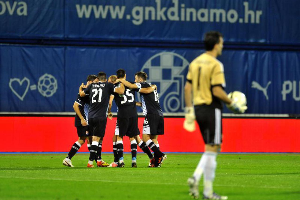 dinamo-ludogorec (1)