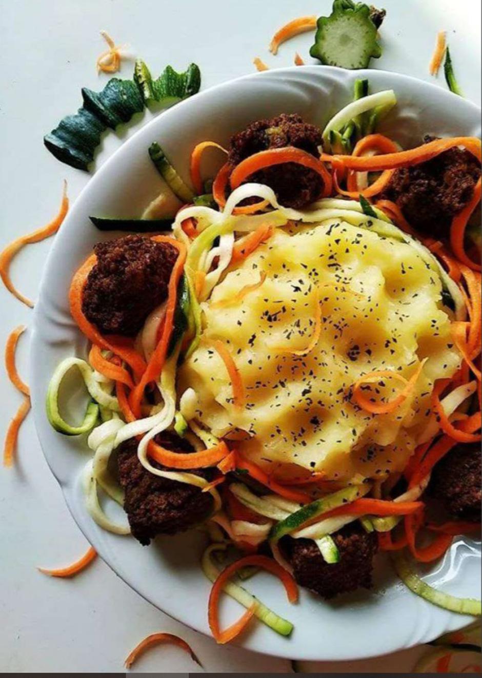 Izolacijska kuharica