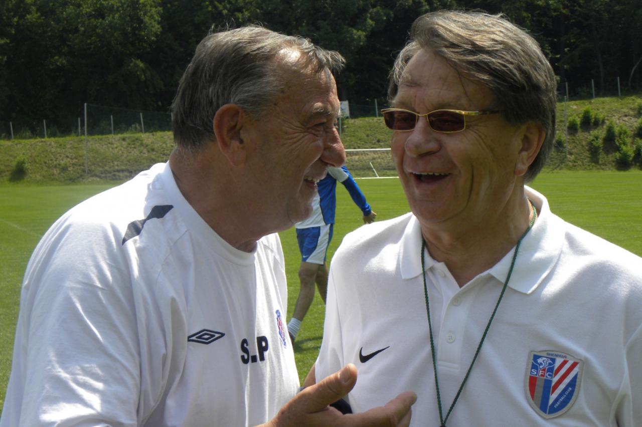 Ćiro Poklepović (1)