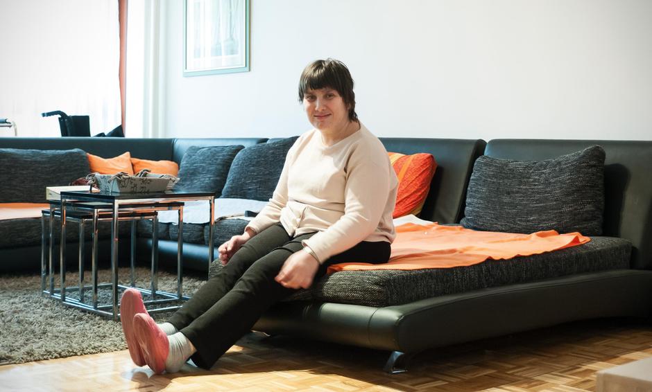 centar za rehabilitaciju