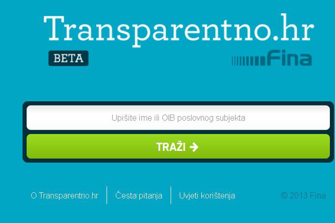 trans