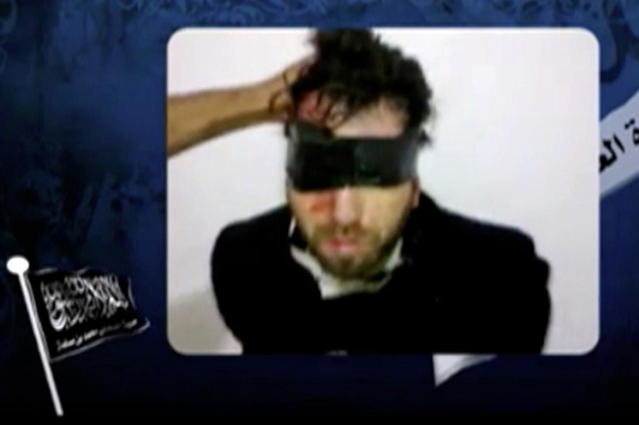 Vittorio Arrigoni (1)