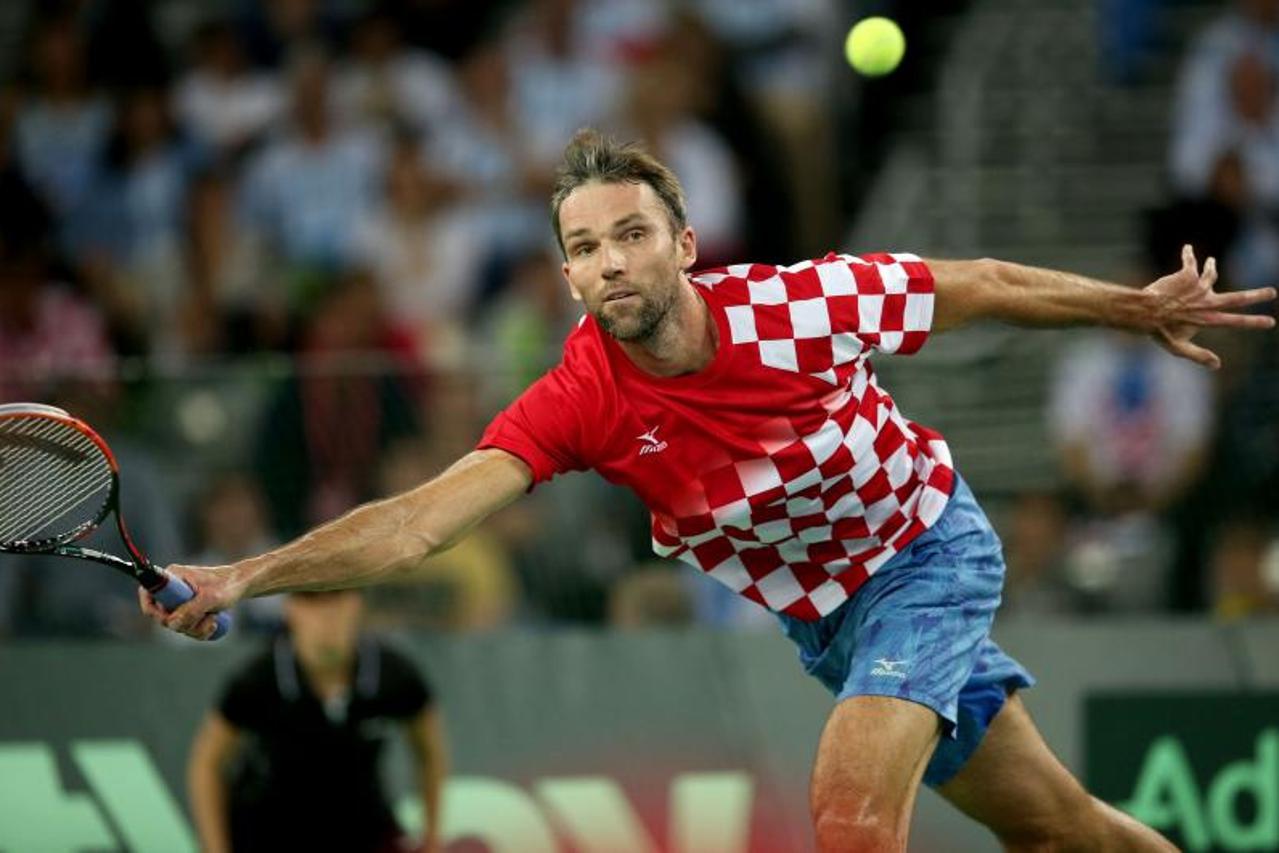 Karlović