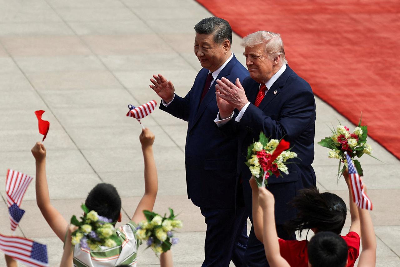 storyeditor/2026-05-16/2026-05-14T042018Z_1298677318_RC2Q8LA38BRI_RTRMADP_3_CHINA-USA.JPG