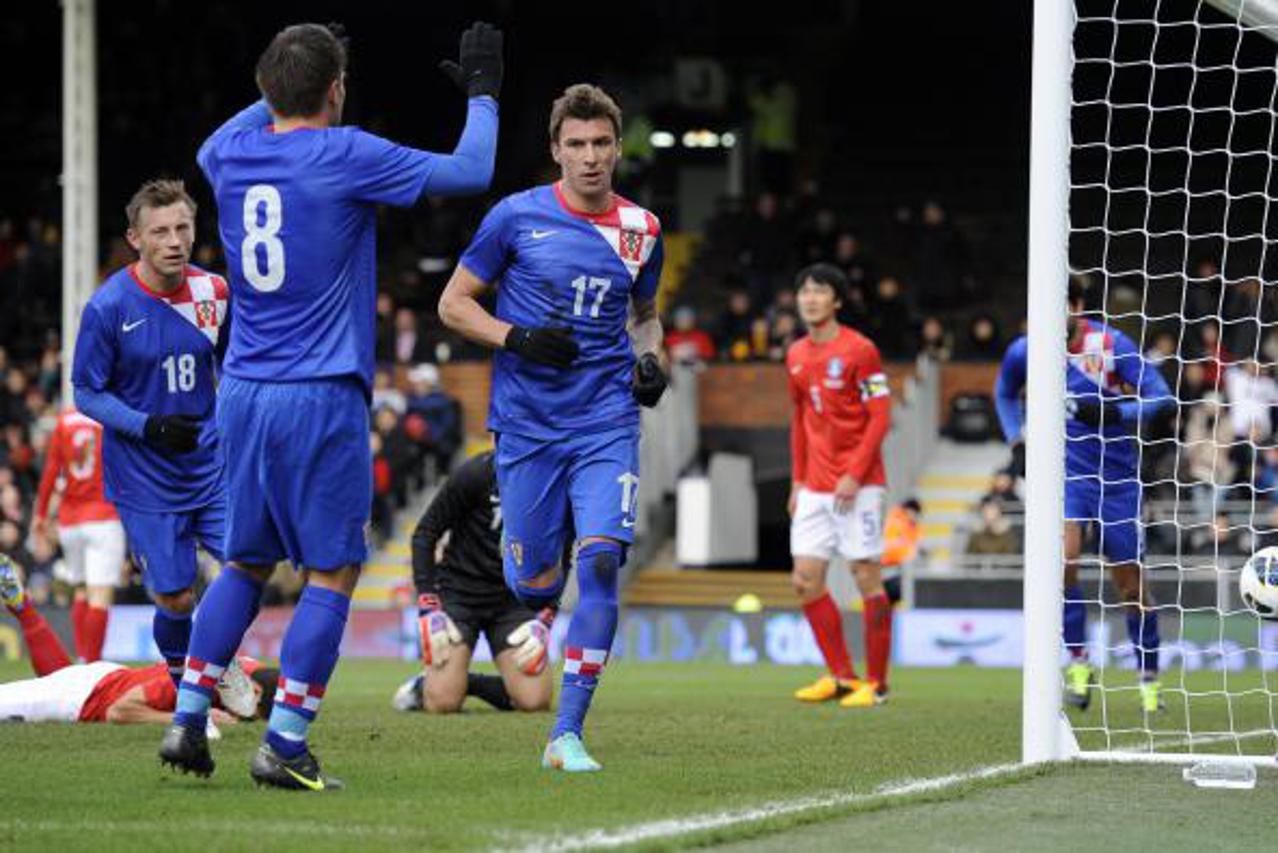 hrvatska - južna koreja (1)