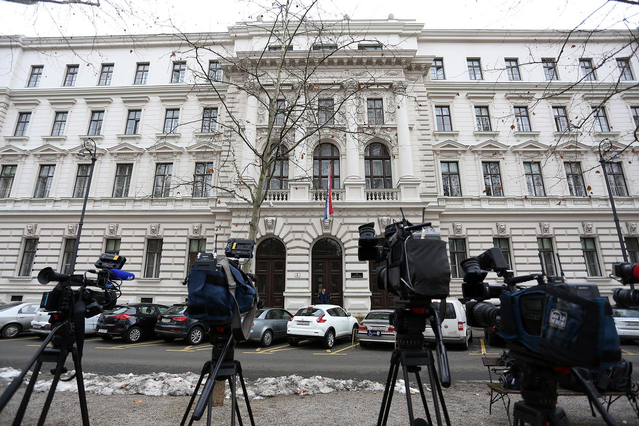 županijski sud zagreb