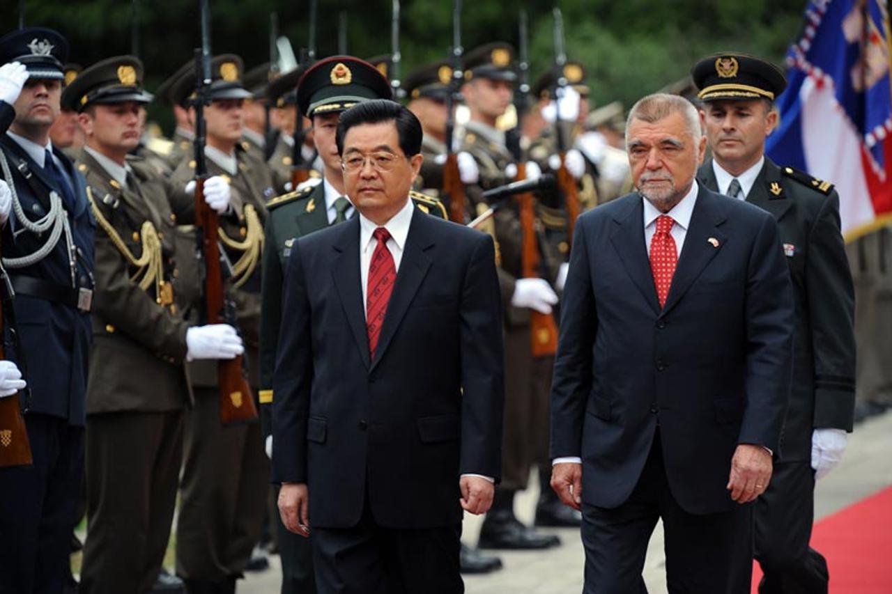 jintao3