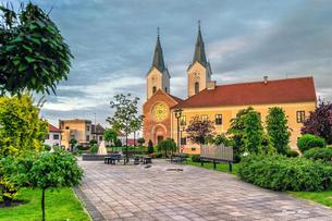 Dan grada i ove će se godine proslaviti uz besplatne koncerte, a stižu Jole i Magazin