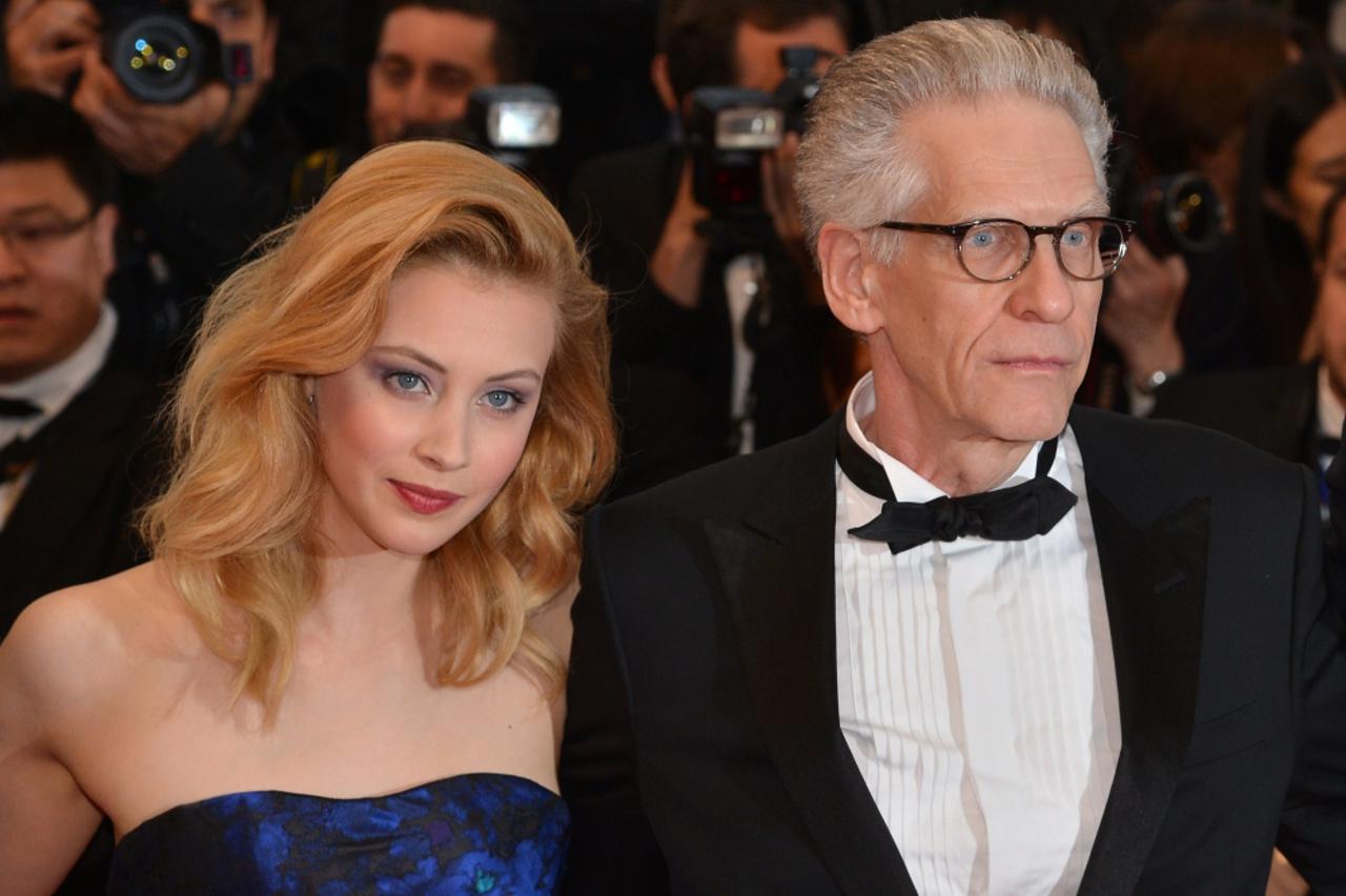 david cronenberg (1)