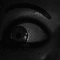 Avatar mekota
