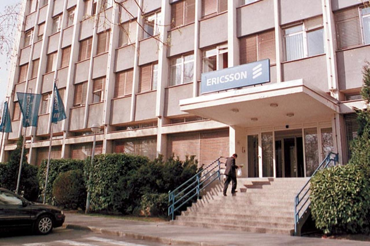ericsonn