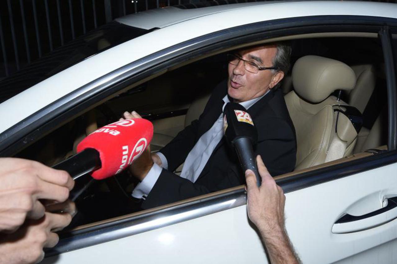 Branko Ivanković (1)