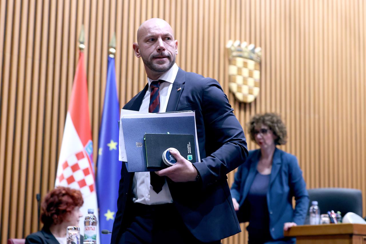 Damir Habijan
