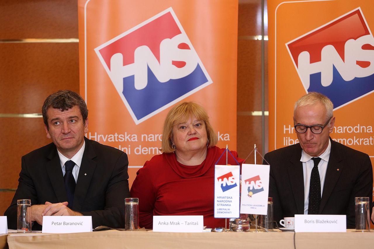 hns anka mrak-taritaš