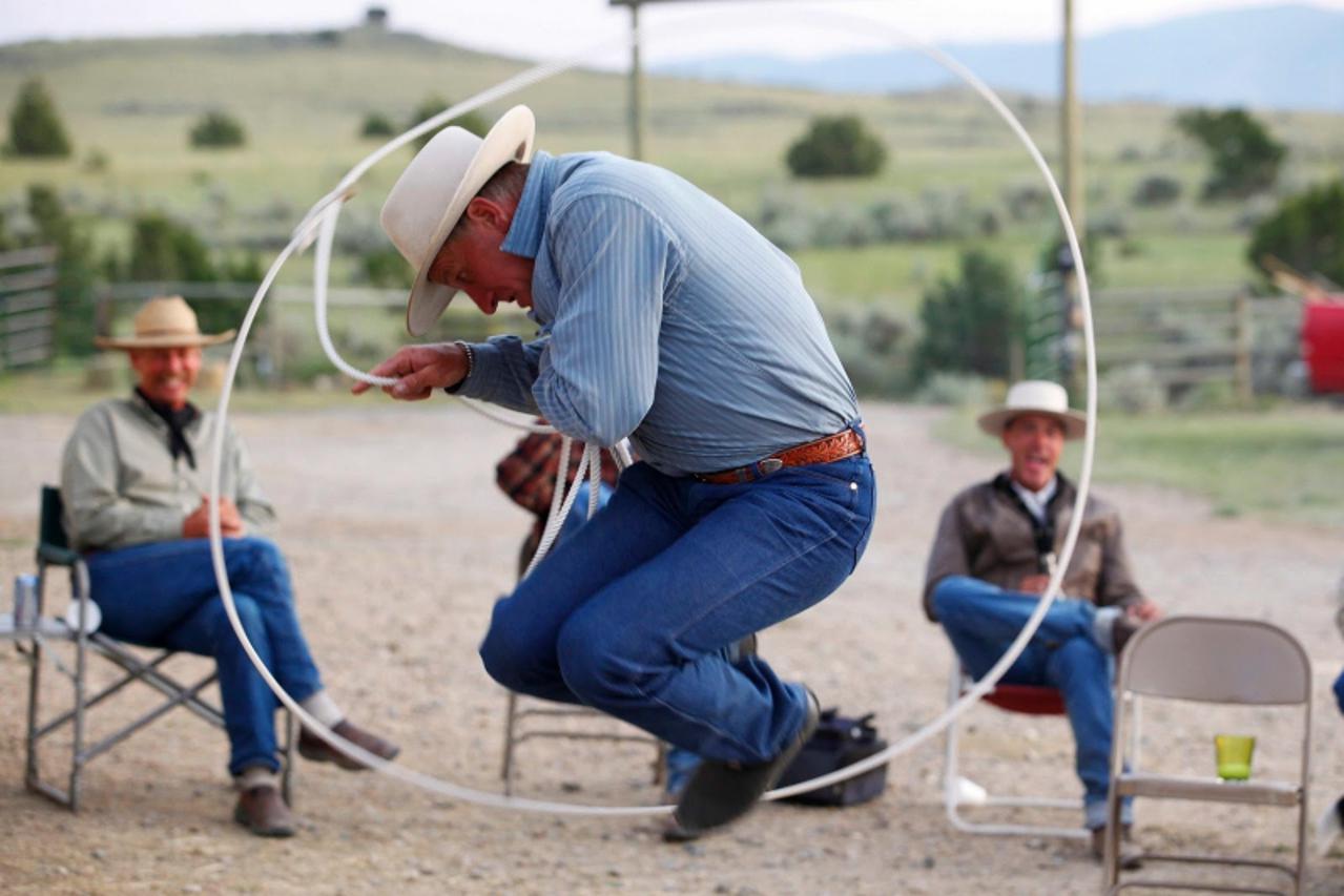 'Buck_nnn_kul_070212'