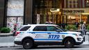 Velika eksplozija u New Yorku: Jedna osoba poginula, 36 ranjenih