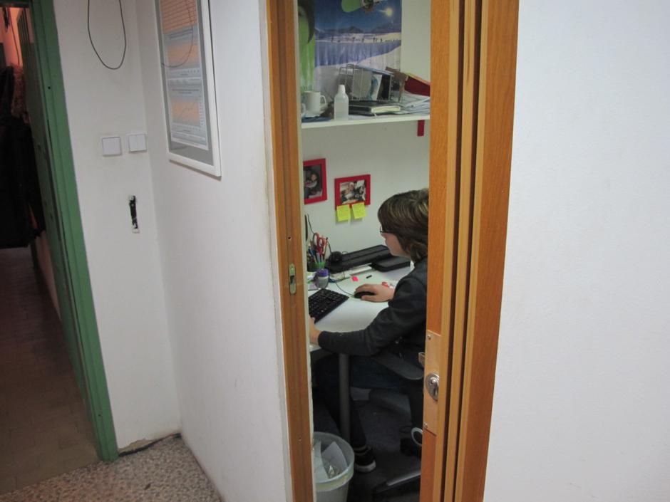 zagrebački računalni savez