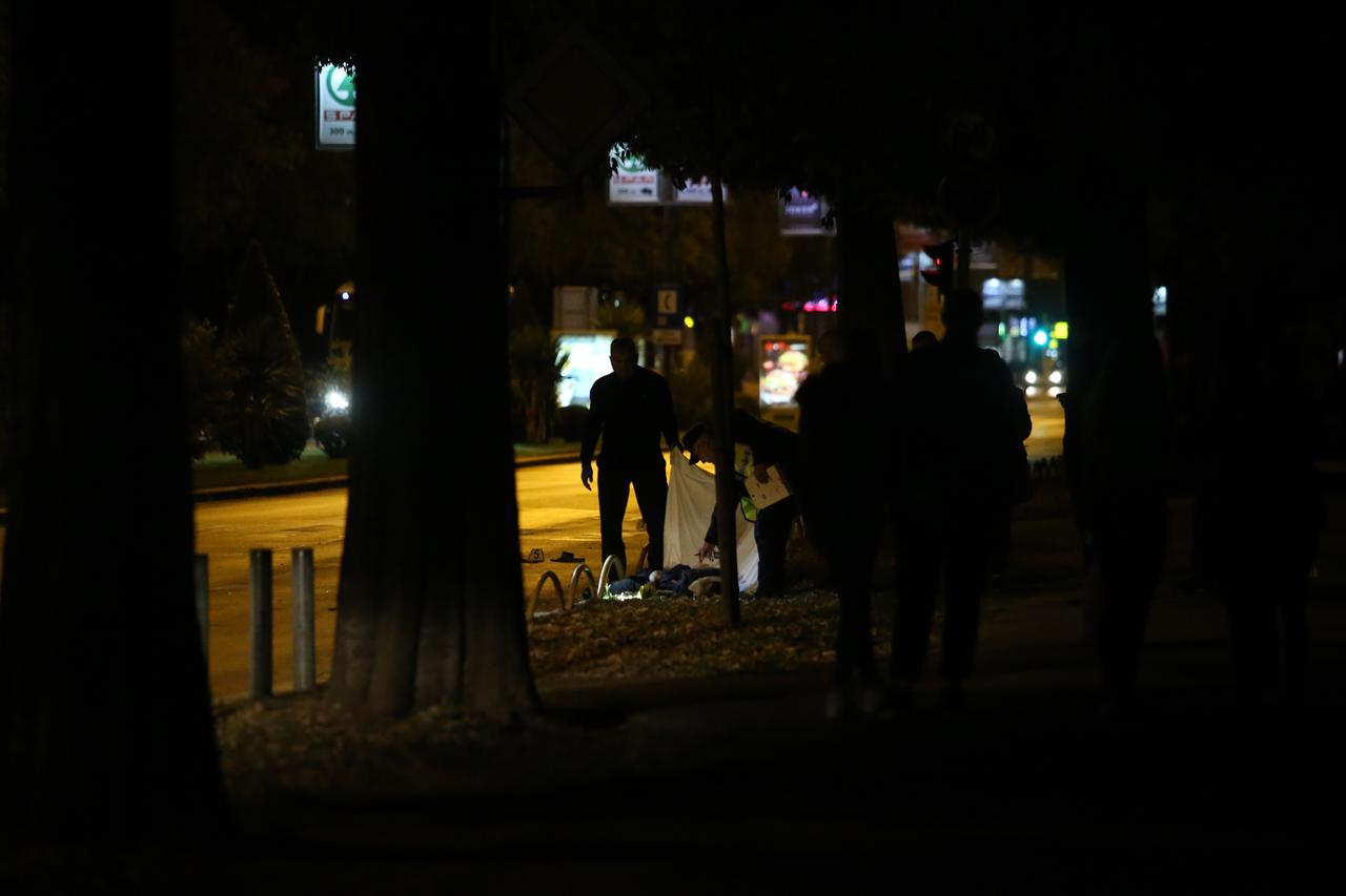 Ivana Tena Gotovac Soldić