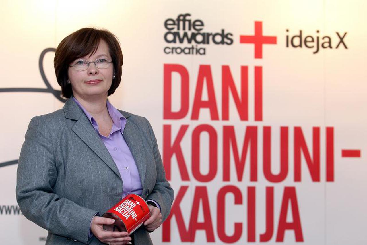 Jadranka Ivanković