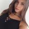Avatar MariaQU89