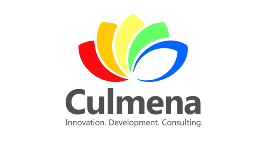 Culmena