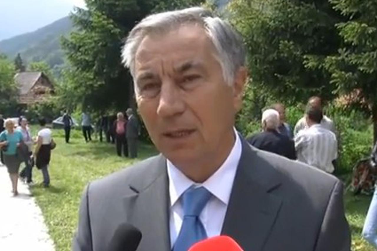 Sredoje Nović